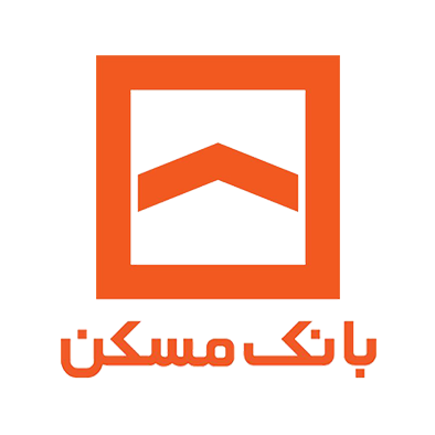 سازمان لیگ فوتبال ایران : Brand Short Description Type Here.