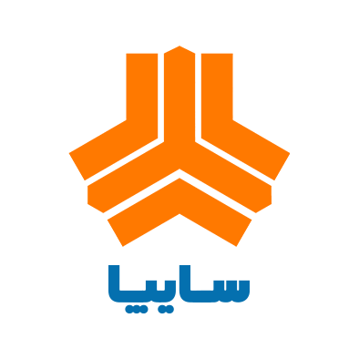 بانک تامین سرمایه امید : Brand Short Description Type Here.