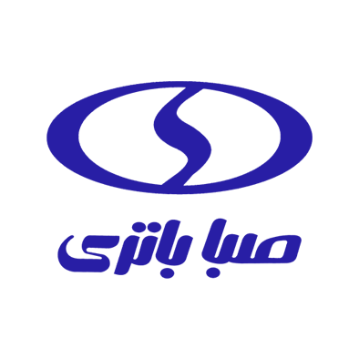 شرکت پخش داروئی ممتاز : Brand Short Description Type Here.