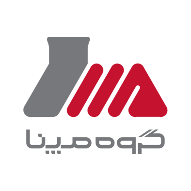 Brand Name : Brand Short Description Type Here.