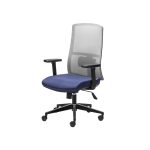 Rocco Expert Chair