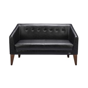 مبل اداری میلانو دو نفره