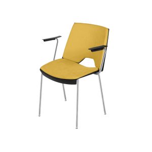 Prima Restaurant Chair