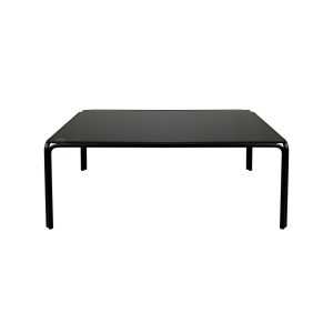 جلومبلی داتیس